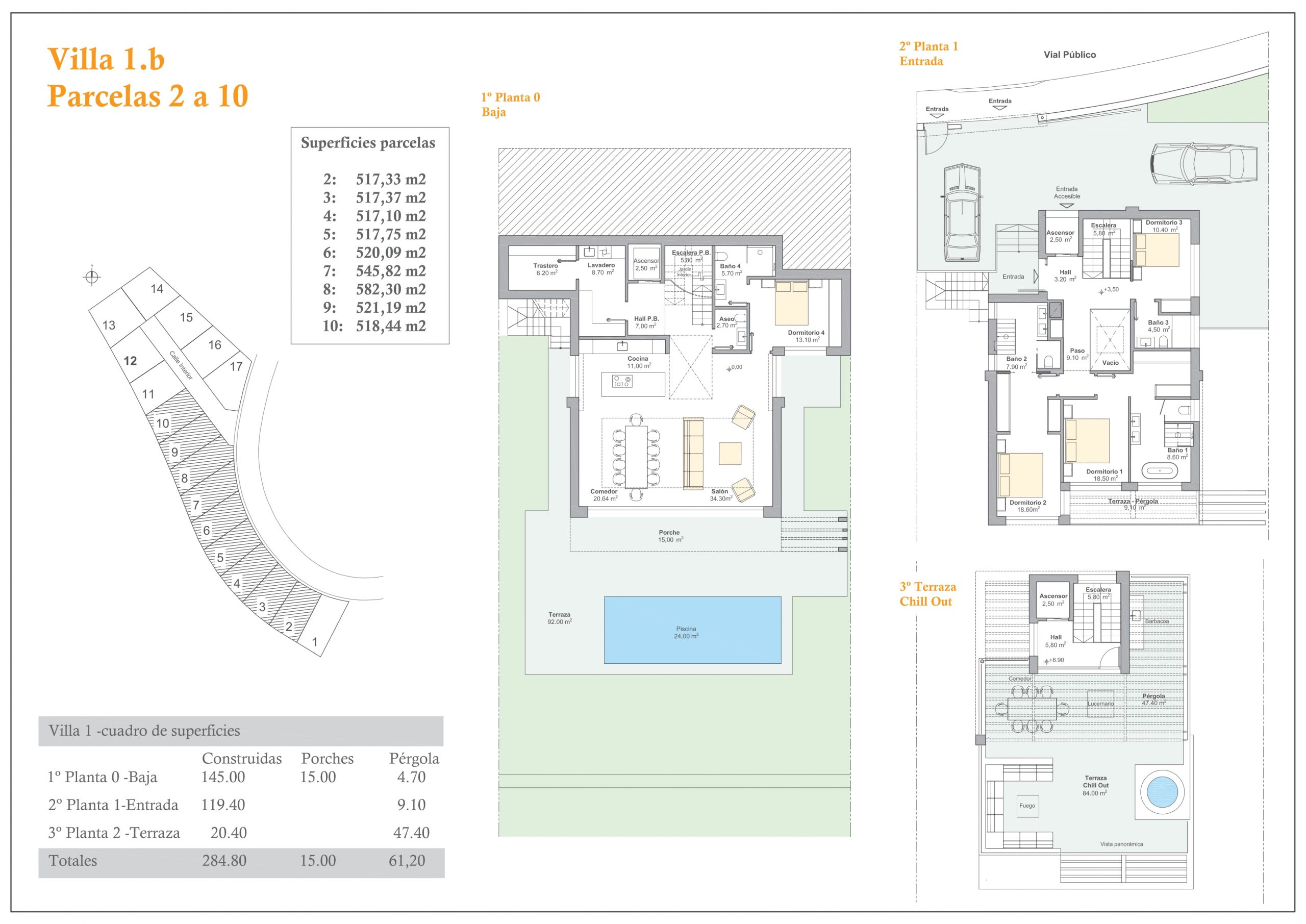 02 Villa 2 a 10 Promocional 28-03-2026_page-0001